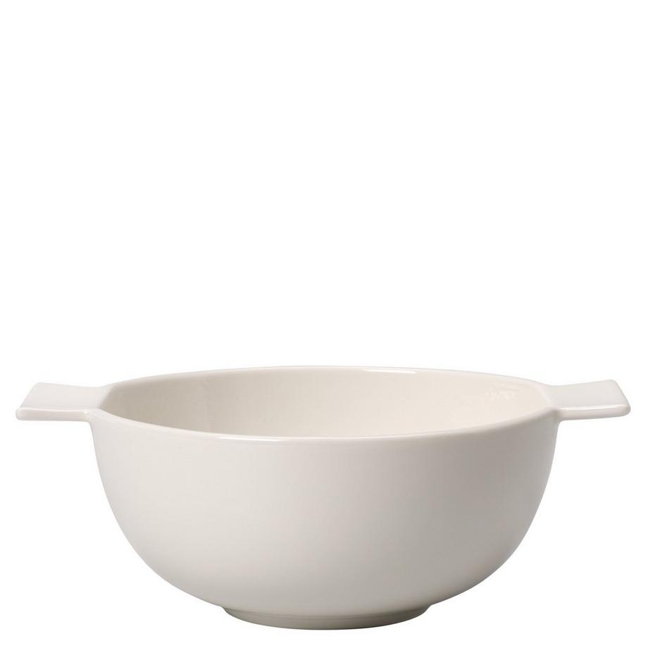 Villeroy & Boch Terrine Soup Passion 