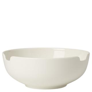 Villeroy & Boch Bol Soup Passion 