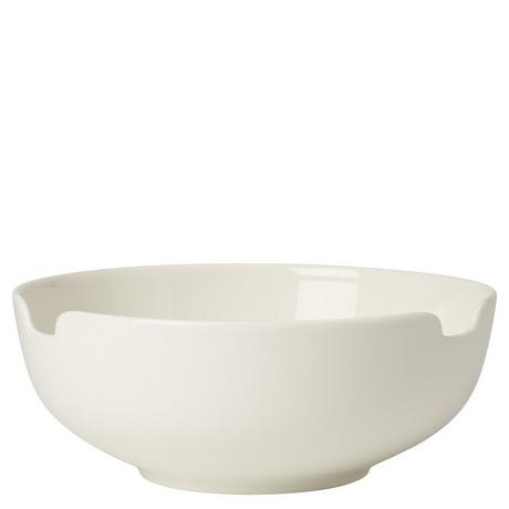 Villeroy & Boch Bol Soup Passion 
