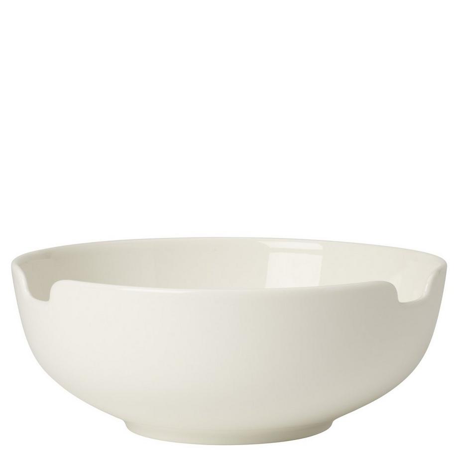 Villeroy & Boch Bol Soup Passion 