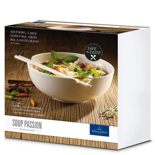 Villeroy & Boch Bol Soup Passion 
