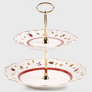 Villeroy & Boch Scaffale Toy's Delight 