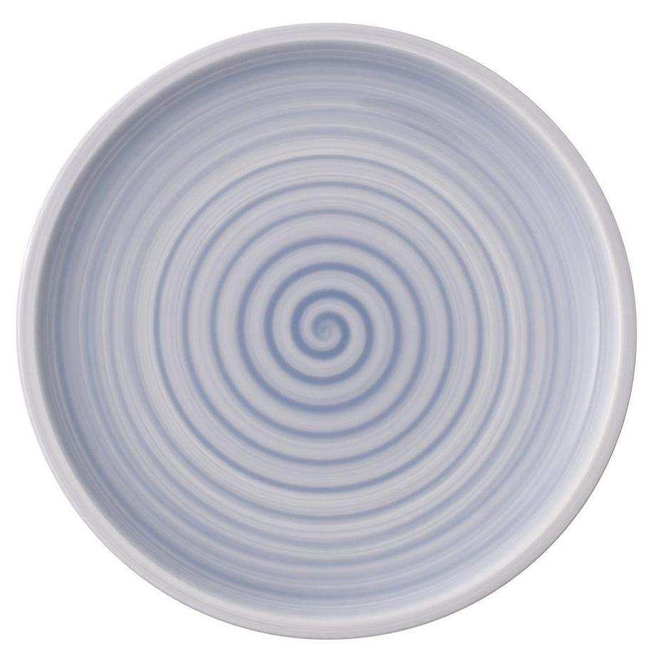 Villeroy&Boch  Artesano Nature Bleu, Assiette dessert 