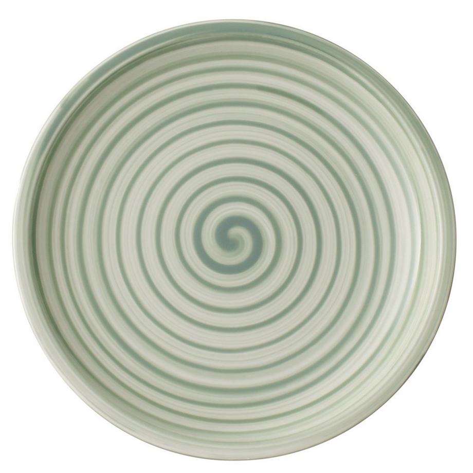 Villeroy&Boch  Assiette à pain 