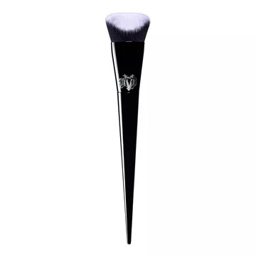 Lock It Edge Foundation Brush 10