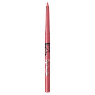 KVD Beauty EVERLASTING Lip Liner 