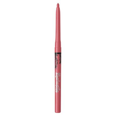 KVD Beauty EVERLASTING Lip Liner 