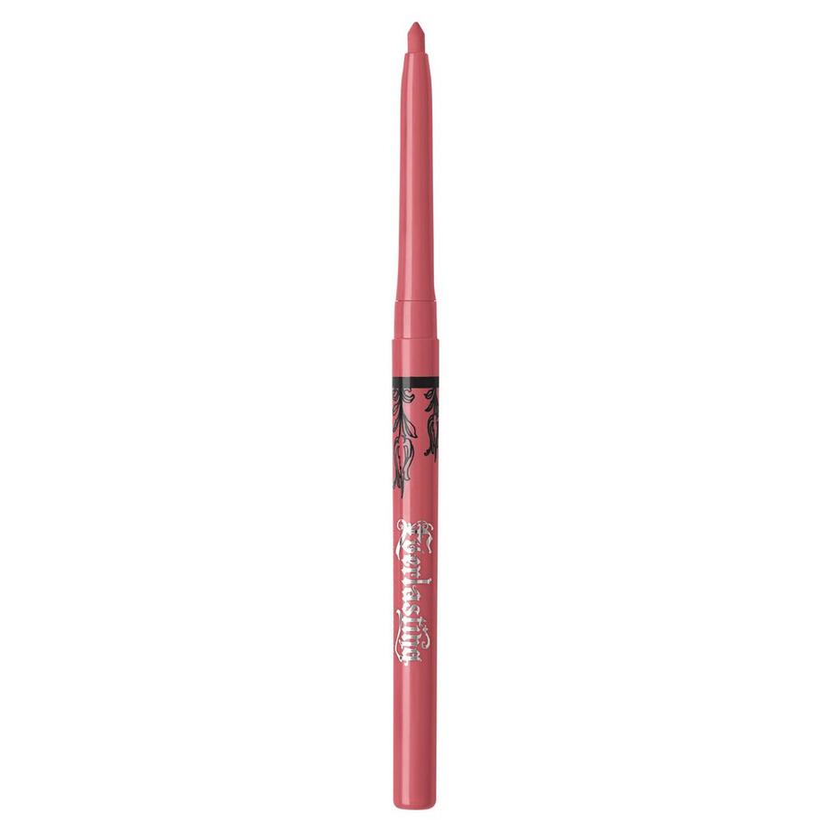 KVD Beauty EVERLASTING Lip Liner 