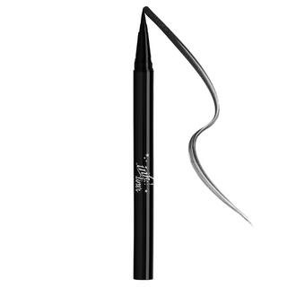 KVD Beauty INK LINER Ink Liner Trooper 