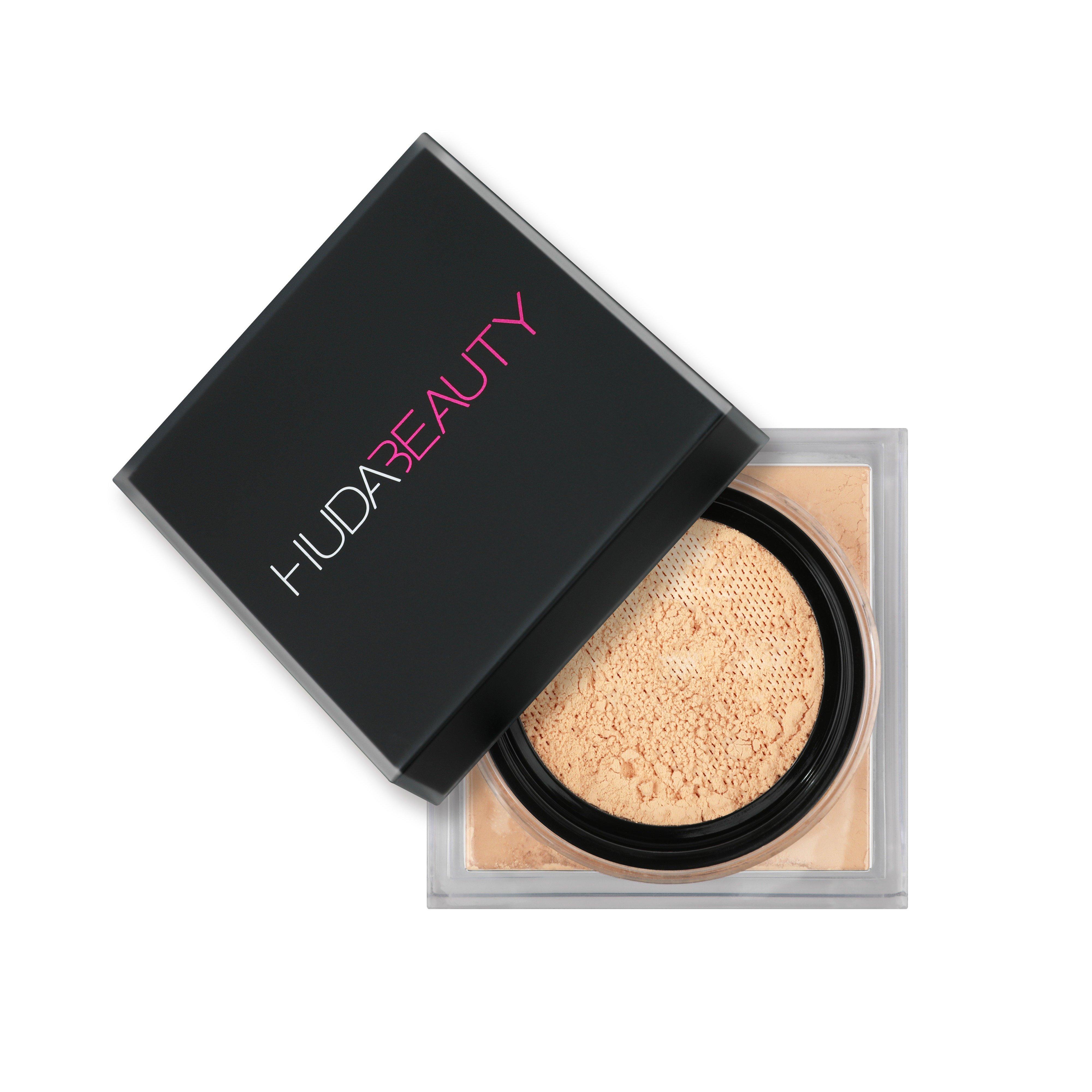 Huda Beauty Easy Bake Loose Powder online kaufen MANOR