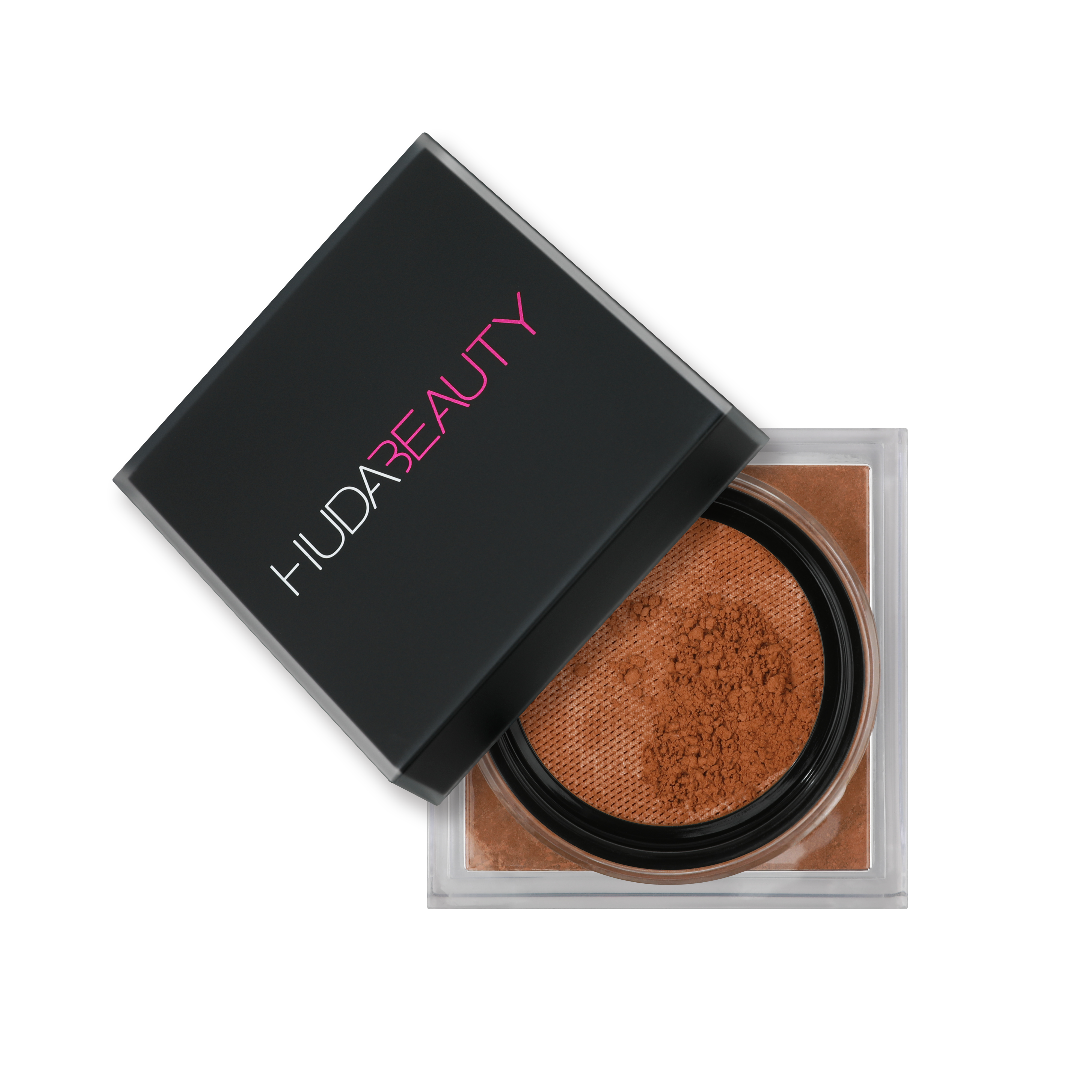 пудра huda. пудра huda beauty banana bread. Luxury powder banana пудра huda beauty. пудра худа бьюти рассыпчатая. Huda beauty setting powder easy bake.