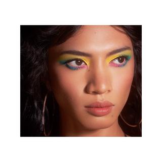 KVD Beauty  Super Pomade Vegan Eyeliner, Shadow & Brow Pigment - Gel à sourcils 