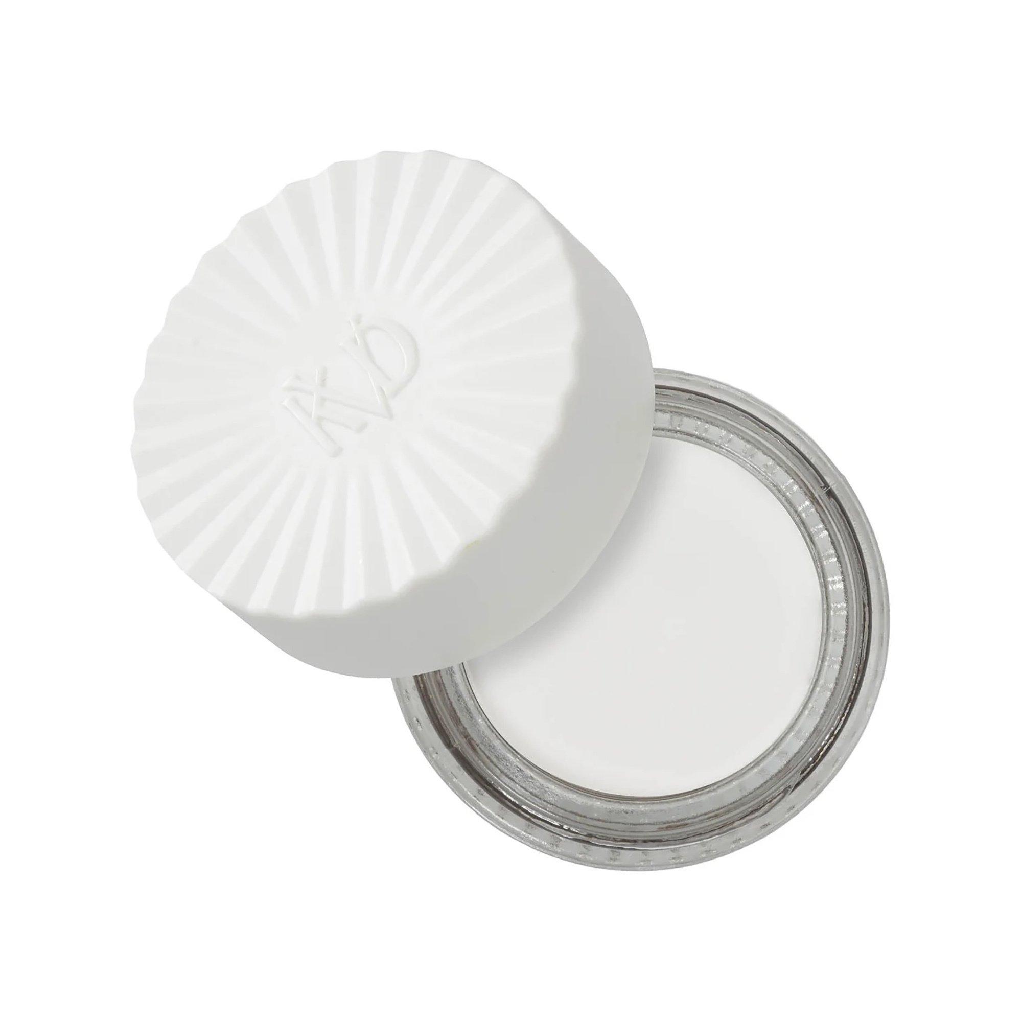 KVD Beauty Super Pomade Vegan Eyeliner, Shadow & Brow Pigment