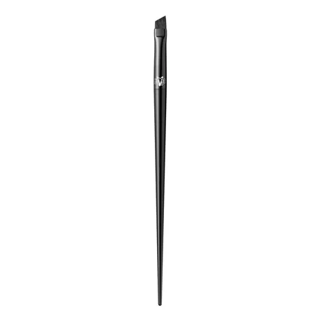 KVD Beauty  Pomade Brow Brush 