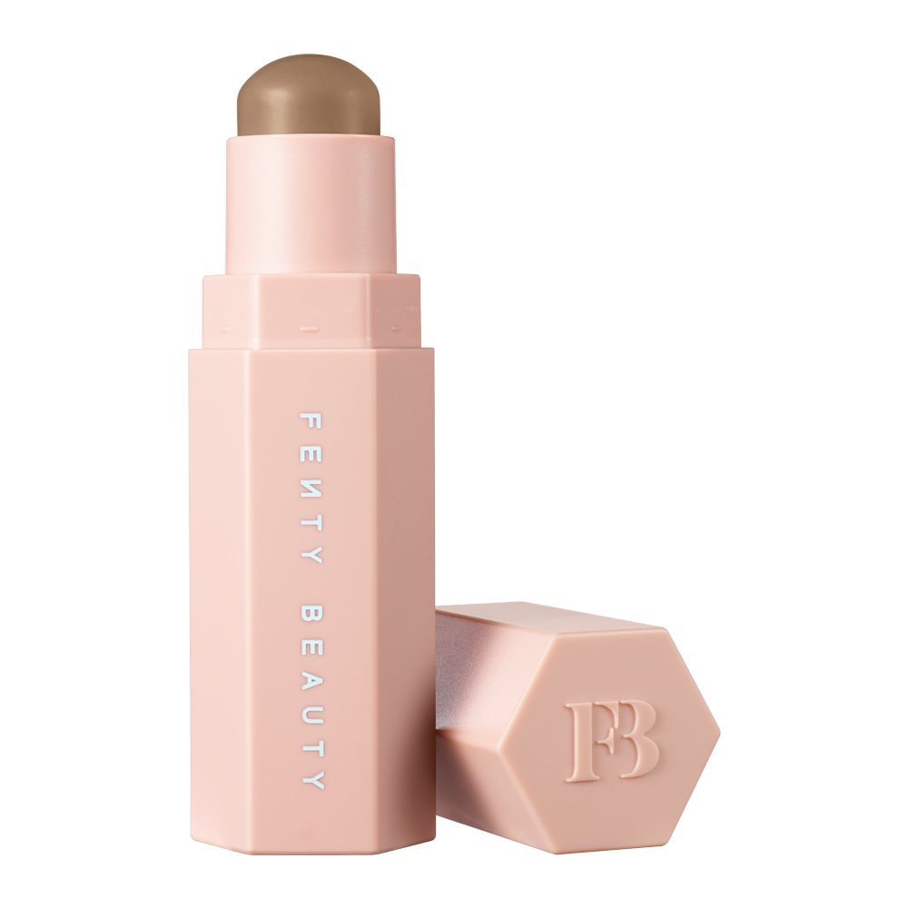 Fenty Beauty By Rihanna  SKINSTICK AMBER 