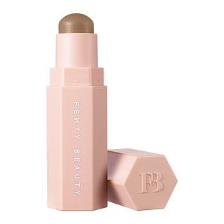 Fenty Beauty By Rihanna  SKINSTICK AMBER 