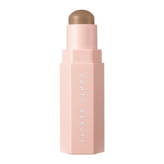 Fenty Beauty By Rihanna  SKINSTICK AMBER 