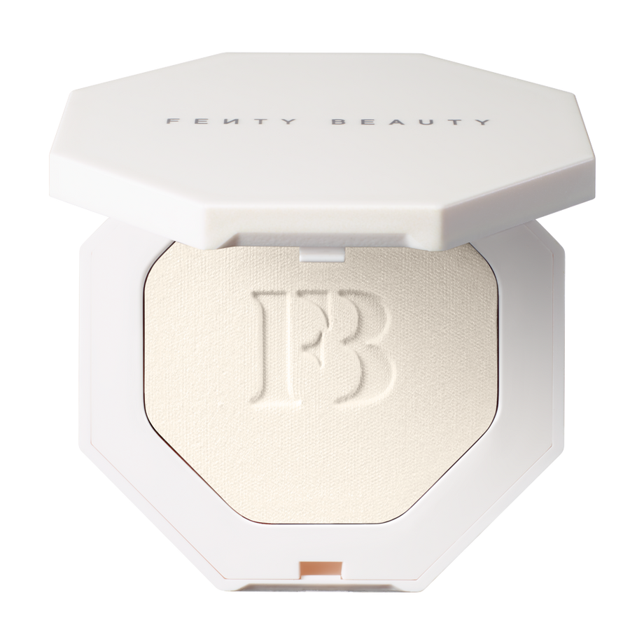Fenty Beauty By Rihanna  Killawatt Freestyle Highlighter - Illuminante 