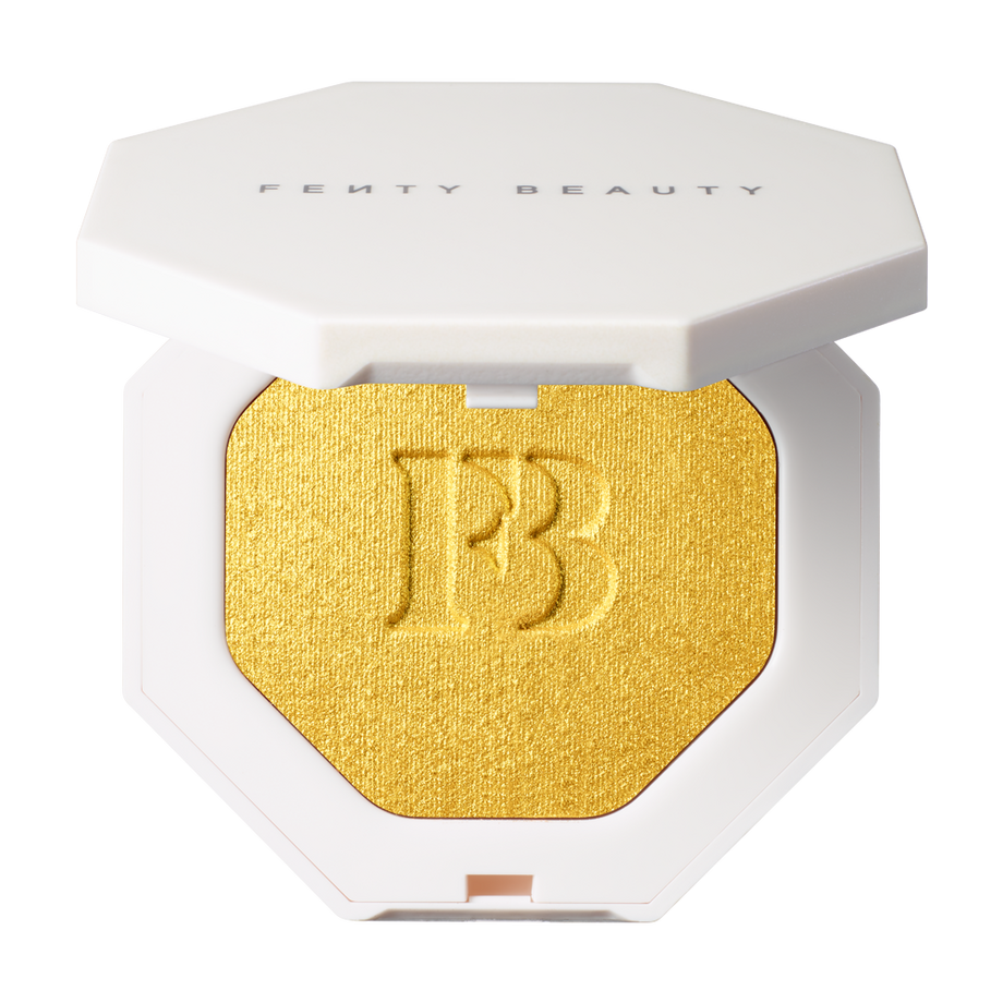 Fenty Beauty By Rihanna  Killawatt Freestyle Highlighter 