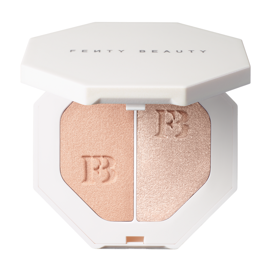 Fenty Beauty By Rihanna  Killawatt Freestyle Highlighter - Illuminante 