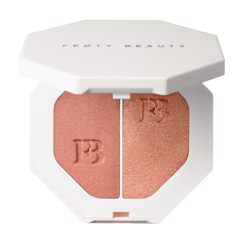Fenty Beauty By Rihanna  Killawatt Freestyle Highlighter 