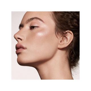 Fenty Beauty By Rihanna  Killawatt Freestyle Highlighter - Illuminante 