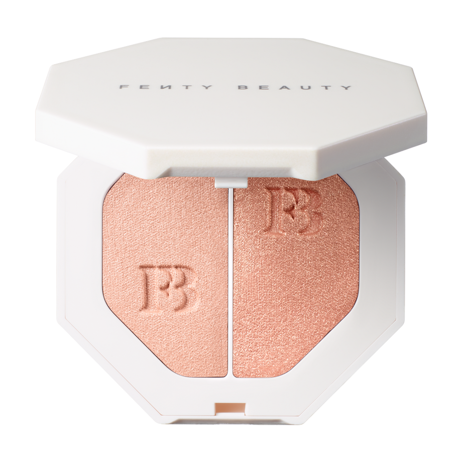 Killawatt Freestyle Highlighter - Highlighter