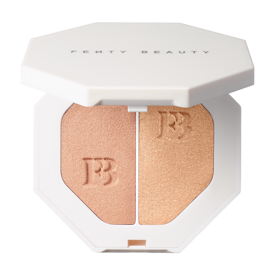 Fenty Beauty By Rihanna  Killawatt Freestyle Highlighter - Illuminante 