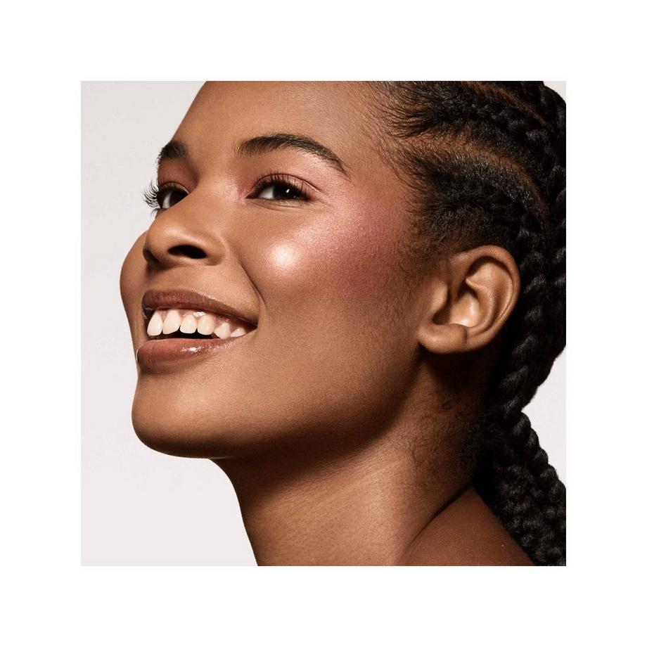 Fenty Beauty By Rihanna  Killawatt Freestyle Highlighter - Illuminante 