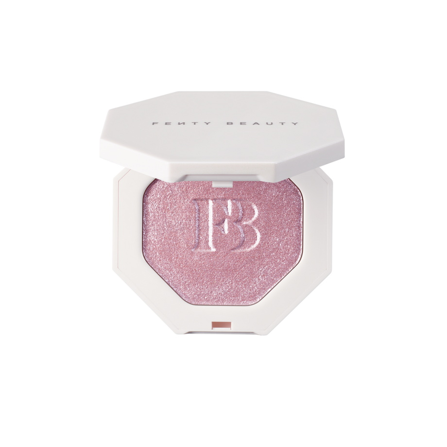 Fenty Beauty By Rihanna  Killawatt Freestyle Highlighter - Illuminante 