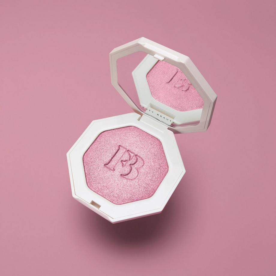 Fenty Beauty By Rihanna  Killawatt Freestyle Highlighter - Illuminante 