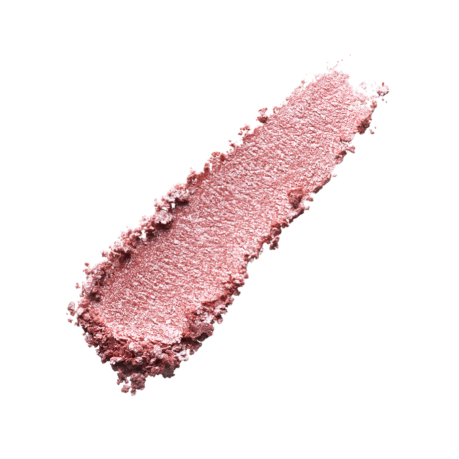 Fenty Beauty By Rihanna  Killawatt Freestyle Highlighter - Illuminante 