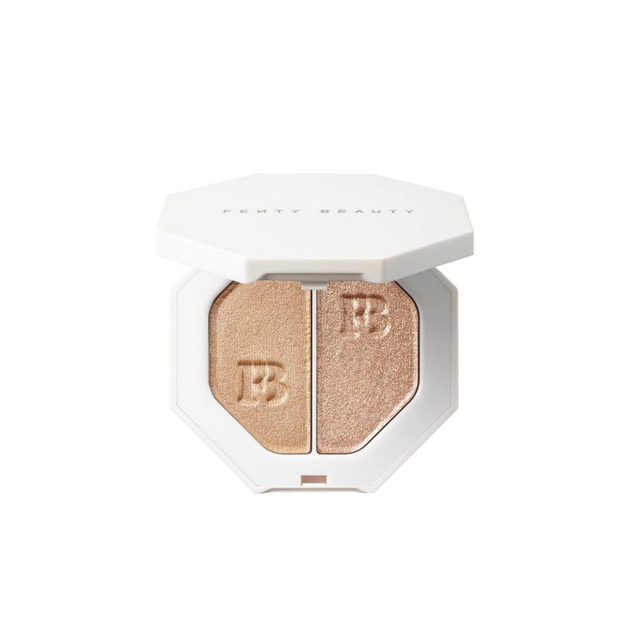 Fenty Beauty By Rihanna  Killawatt Freestyle Highlighter - Highlighter 