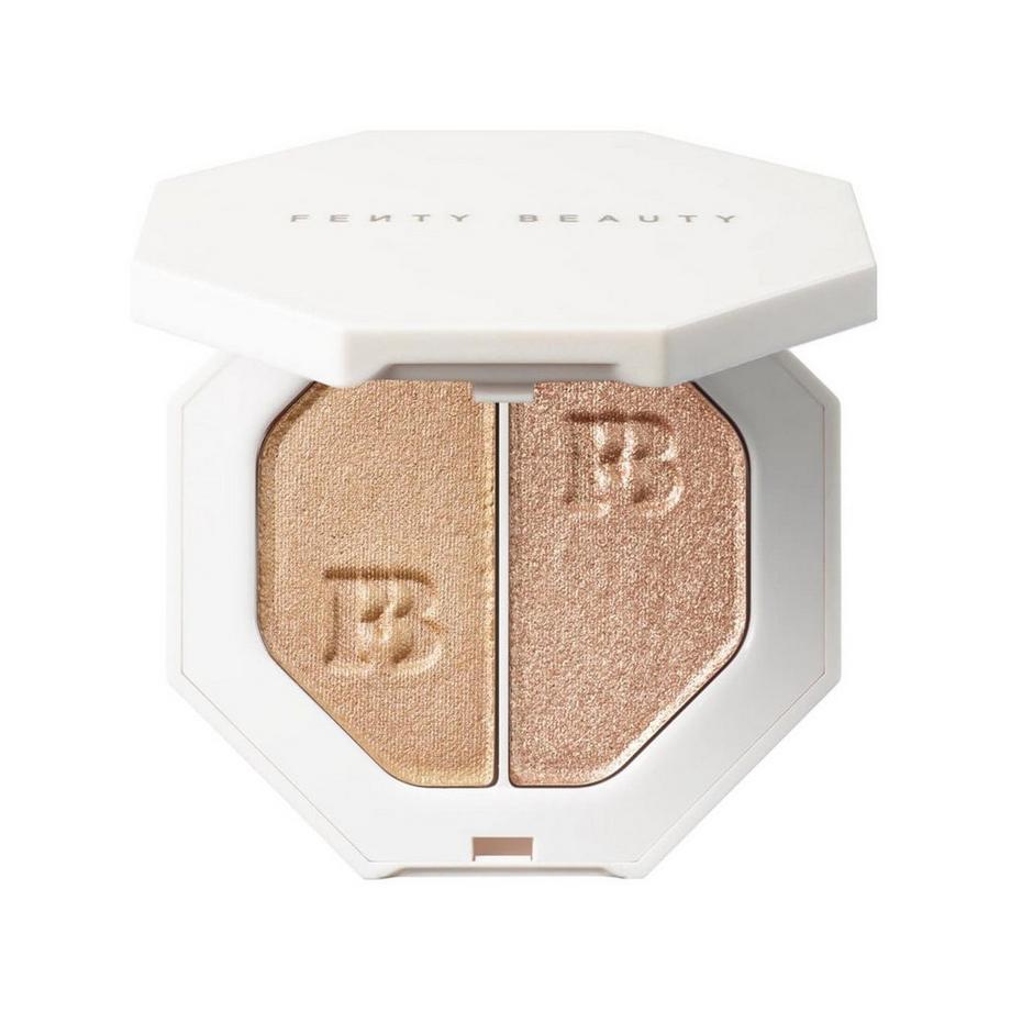 Fenty Beauty By Rihanna  Killawatt Freestyle Highlighter - Highlighter 