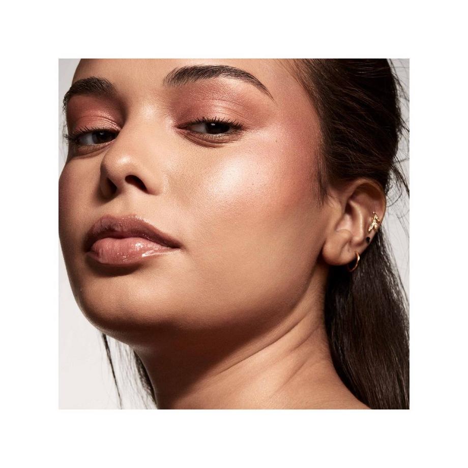 Fenty Beauty By Rihanna  Killawatt Freestyle Highlighter - Highlighter 