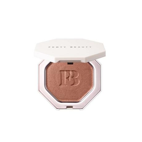 Fenty Beauty By Rihanna  Killawatt Freestyle Highlighter 
