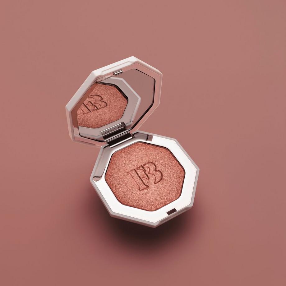 Fenty Beauty By Rihanna  Killawatt Freestyle Highlighter - Illuminante 