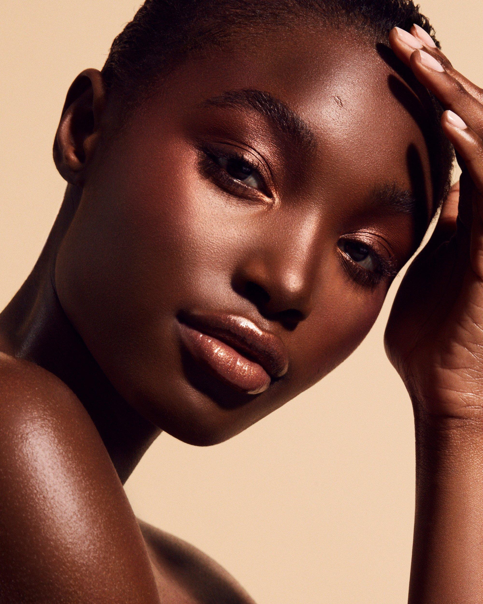 Fenty Beauty By Rihanna  Killawatt Freestyle Highlighter 