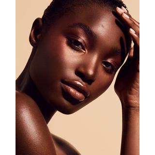 Fenty Beauty By Rihanna  Killawatt Freestyle Highlighter 