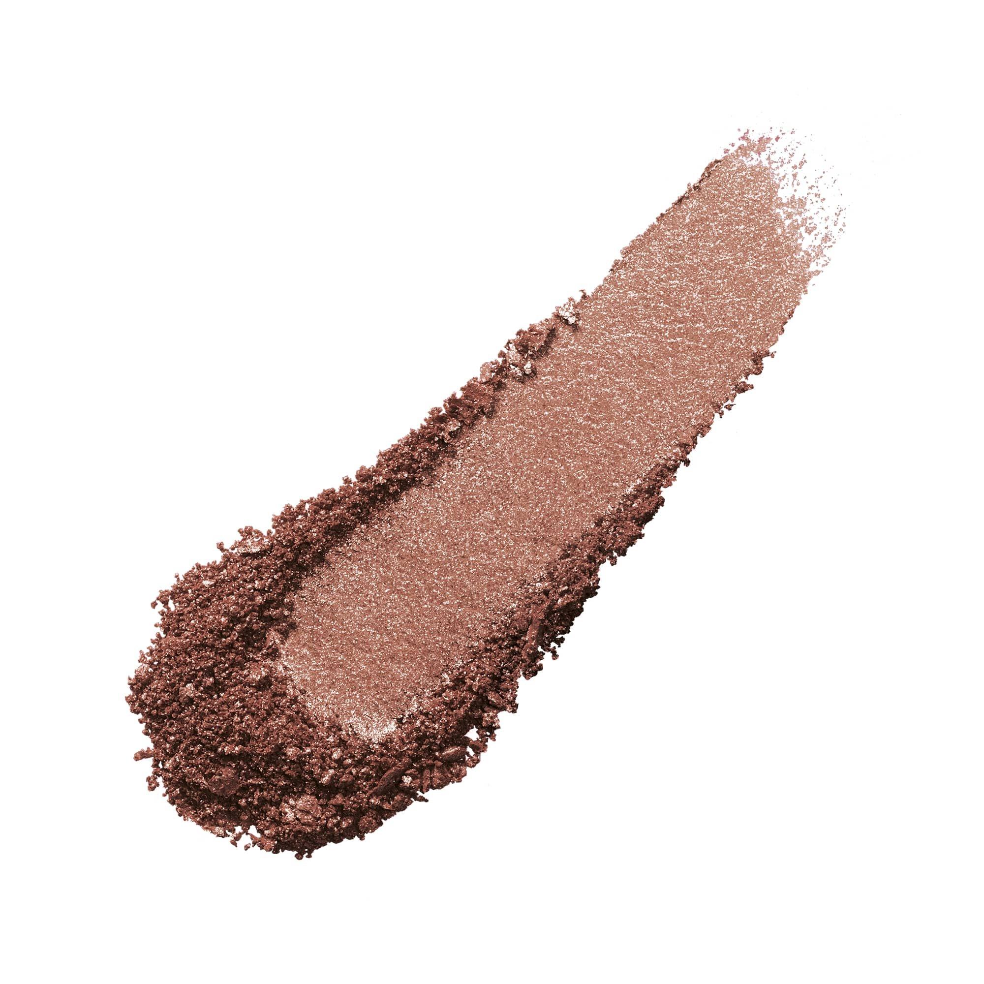 Fenty Beauty By Rihanna  Killawatt Freestyle Highlighter 