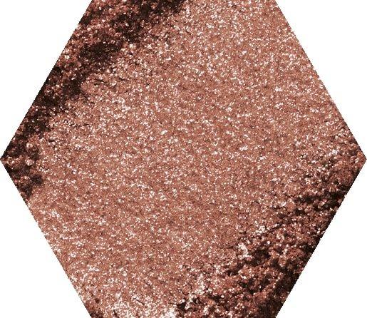 Fenty Beauty By Rihanna  Killawatt Freestyle Highlighter 