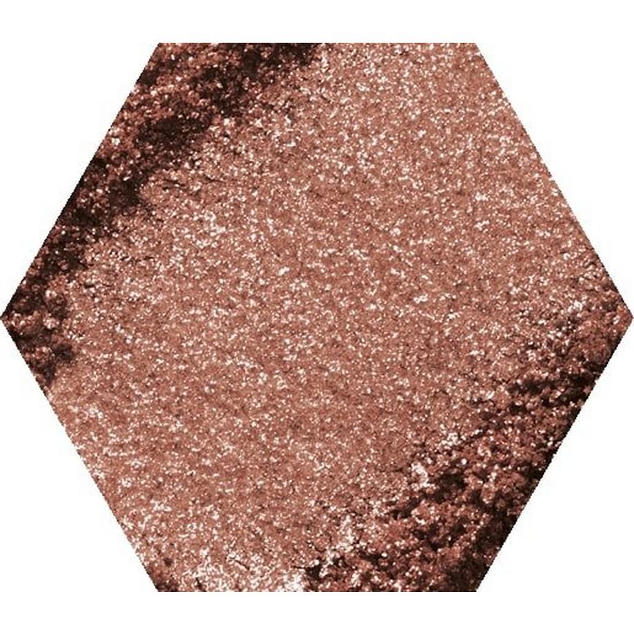 Fenty Beauty By Rihanna  Killawatt Freestyle Highlighter - Illuminante 