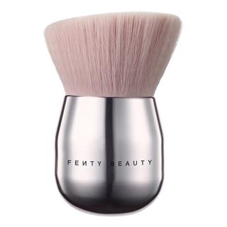 Fenty Beauty By Rihanna  Face & Body Kabuki Brush 160 