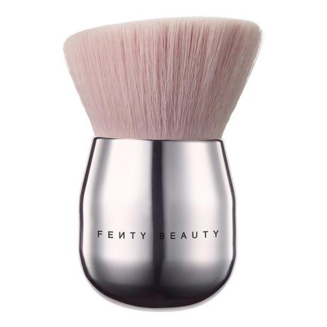 Fenty Beauty By Rihanna  Face & Body Kabuki Brush 160 