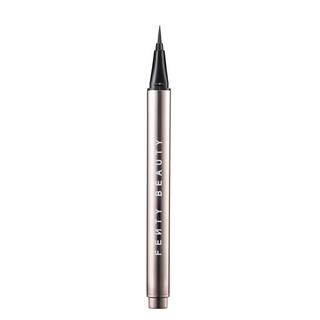 Fenty Beauty By Rihanna  Flyliner Longwear Liquid Eyeliner 