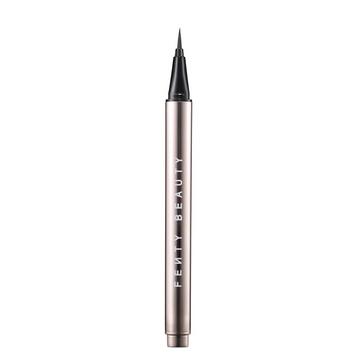 Flyliner Longwear Liquid Eyeliner