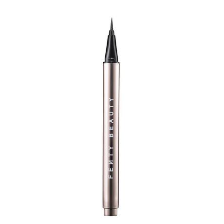 Fenty Beauty By Rihanna  Flyliner Longwear Liquid Eyeliner 