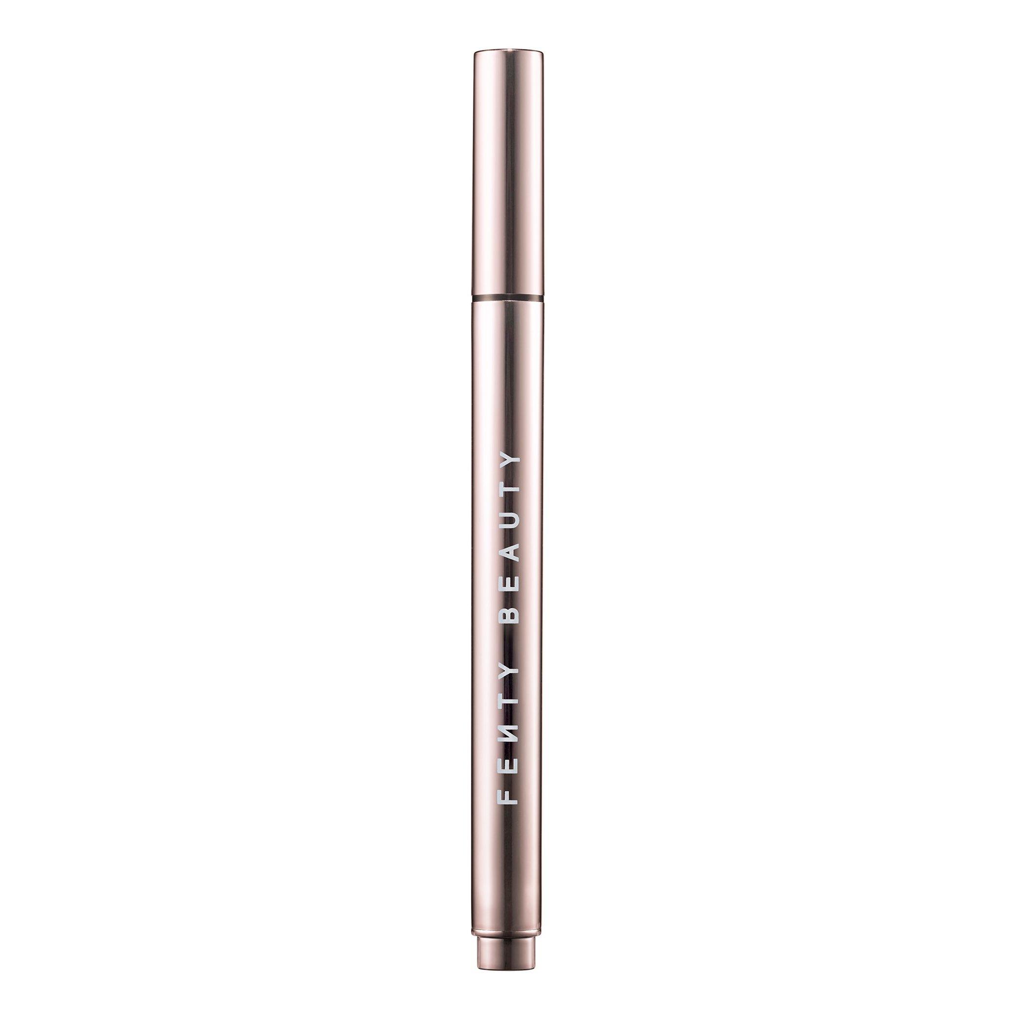 Fenty Beauty By Rihanna  Flyliner Longwear Liquid Eyeliner 