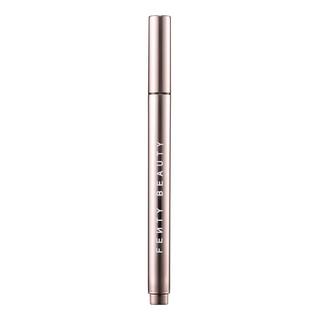 Fenty Beauty By Rihanna  Flyliner Longwear Liquid Eyeliner 