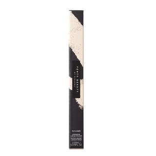 Fenty Beauty By Rihanna  Flyliner Longwear Liquid Eyeliner 